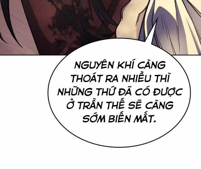 Thiên Ma Thần Quyết: Trùng Sinh Chapter 60 - 183
