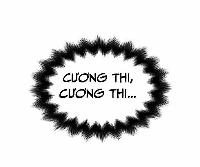 Thiên Ma Thần Quyết: Trùng Sinh Chapter 60 - 184