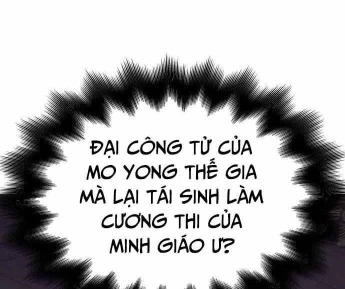 Thiên Ma Thần Quyết: Trùng Sinh Chapter 60 - 185