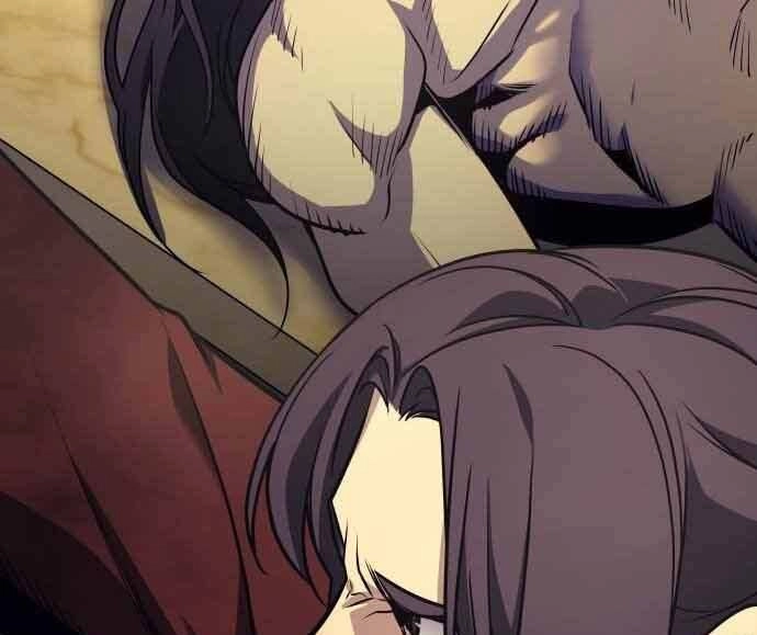 Thiên Ma Thần Quyết: Trùng Sinh Chapter 60 - 187