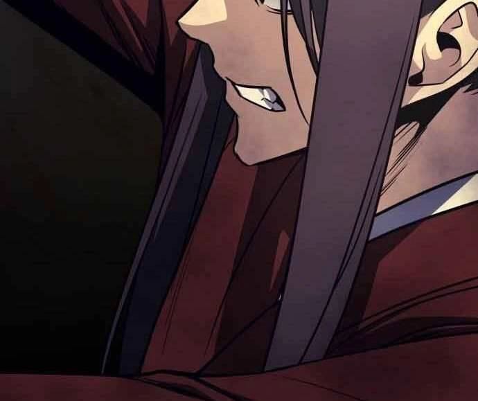 Thiên Ma Thần Quyết: Trùng Sinh Chapter 60 - 188