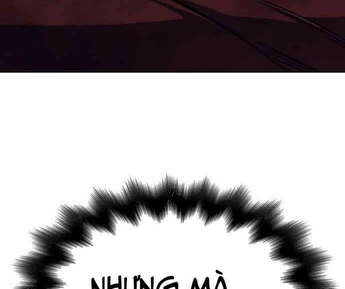 Thiên Ma Thần Quyết: Trùng Sinh Chapter 60 - 189