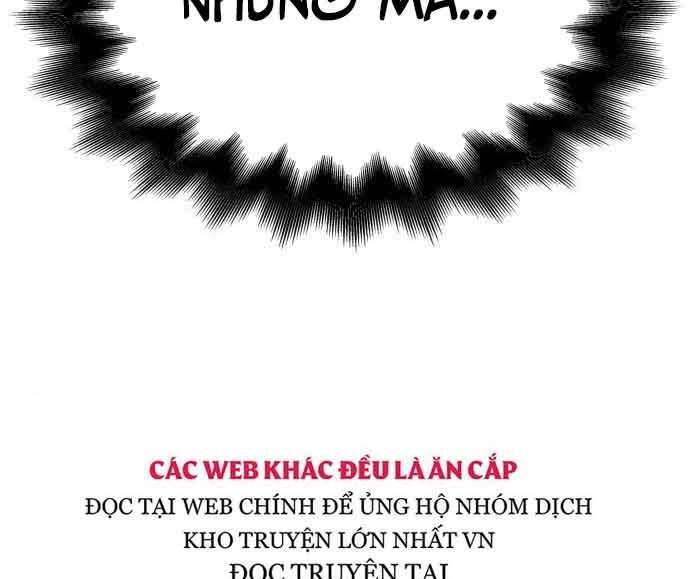 Thiên Ma Thần Quyết: Trùng Sinh Chapter 60 - 190