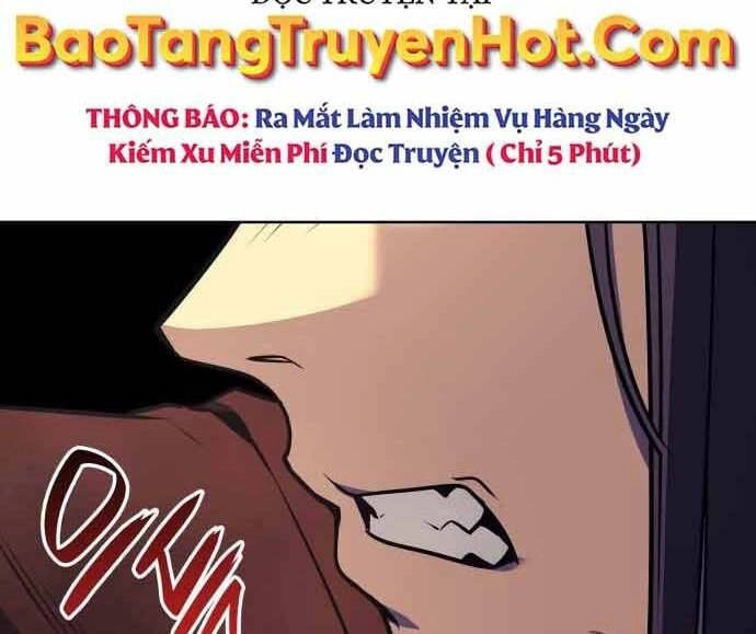 Thiên Ma Thần Quyết: Trùng Sinh Chapter 60.5 - 1