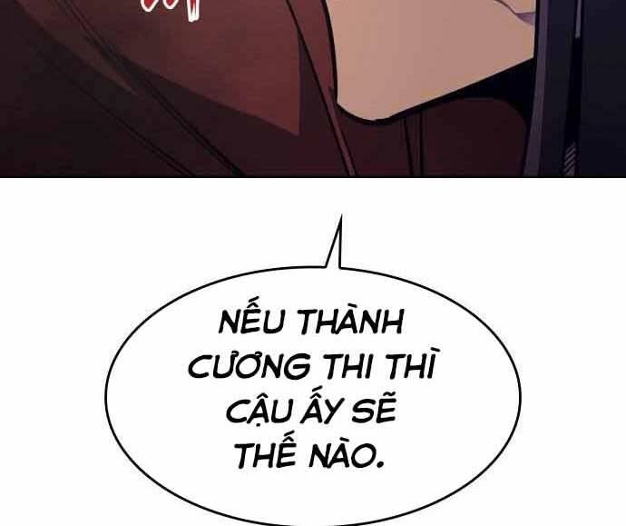 Thiên Ma Thần Quyết: Trùng Sinh Chapter 60.5 - 2