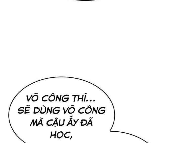 Thiên Ma Thần Quyết: Trùng Sinh Chapter 60.5 - 3