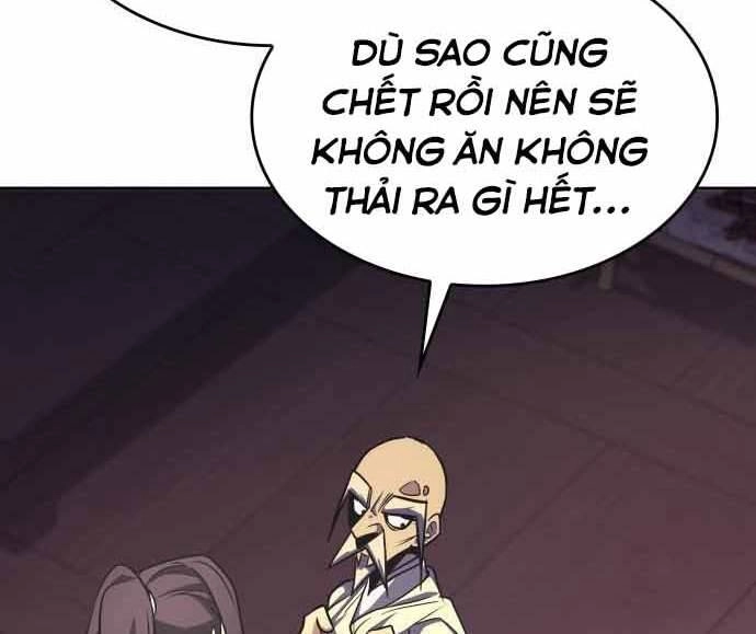 Thiên Ma Thần Quyết: Trùng Sinh Chapter 60.5 - 4