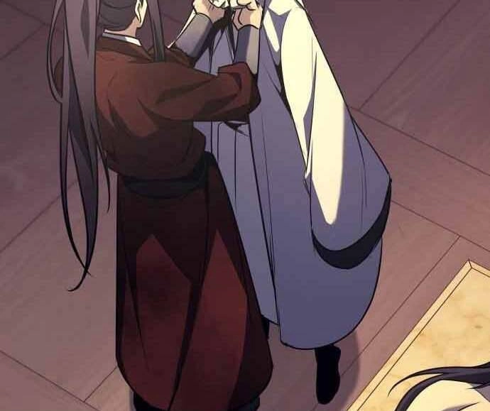 Thiên Ma Thần Quyết: Trùng Sinh Chapter 60.5 - 5