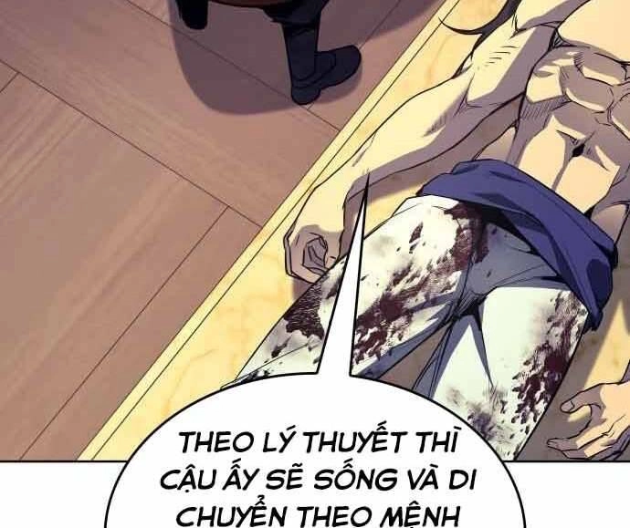 Thiên Ma Thần Quyết: Trùng Sinh Chapter 60.5 - 6