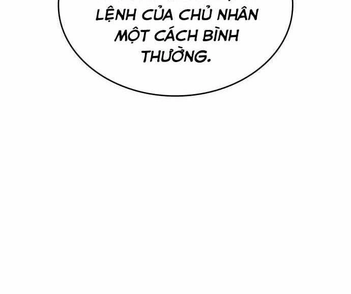 Thiên Ma Thần Quyết: Trùng Sinh Chapter 60.5 - 7