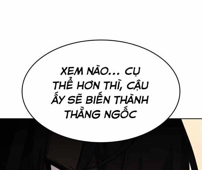Thiên Ma Thần Quyết: Trùng Sinh Chapter 60.5 - 8