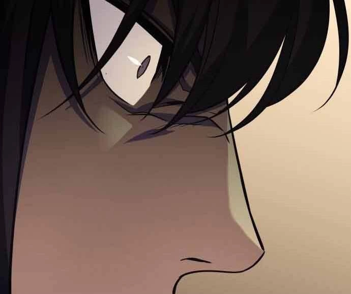 Thiên Ma Thần Quyết: Trùng Sinh Chapter 60.5 - 9