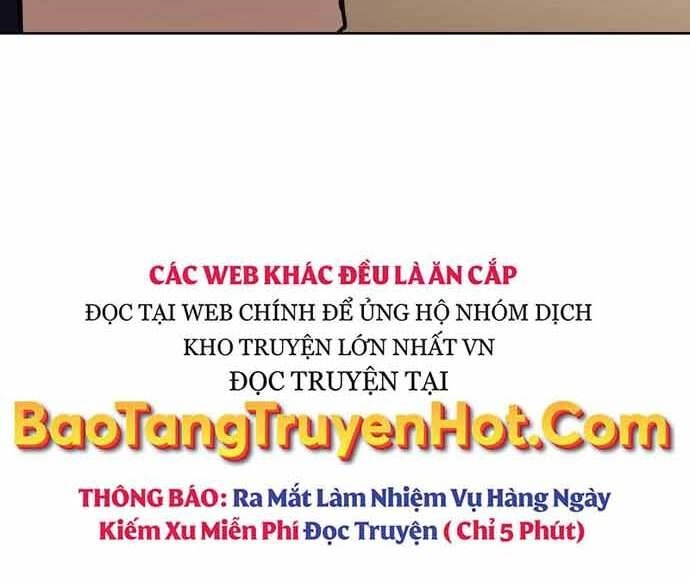 Thiên Ma Thần Quyết: Trùng Sinh Chapter 60.5 - 10