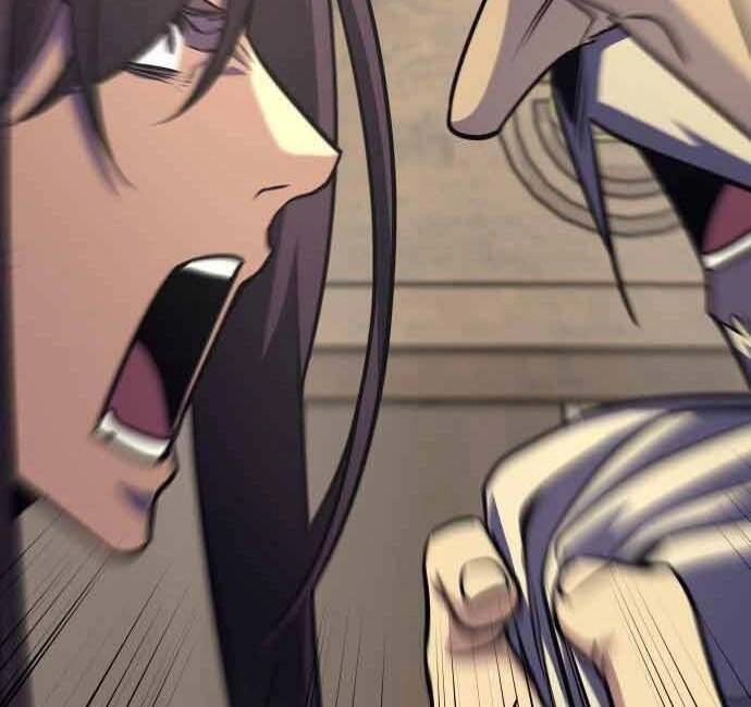 Thiên Ma Thần Quyết: Trùng Sinh Chapter 60.5 - 12