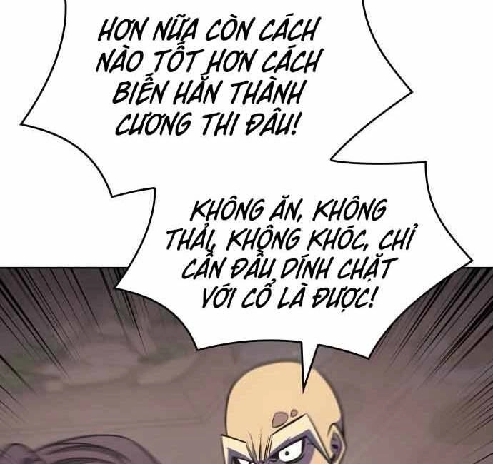 Thiên Ma Thần Quyết: Trùng Sinh Chapter 60.5 - 14