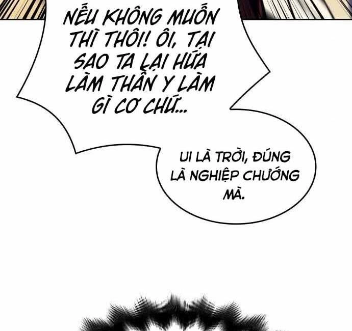 Thiên Ma Thần Quyết: Trùng Sinh Chapter 60.5 - 16