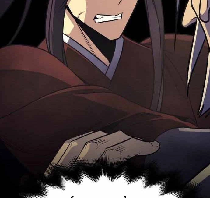 Thiên Ma Thần Quyết: Trùng Sinh Chapter 60.5 - 18