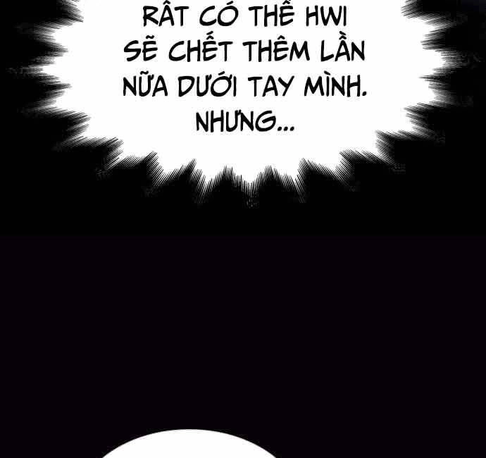 Thiên Ma Thần Quyết: Trùng Sinh Chapter 60.5 - 19