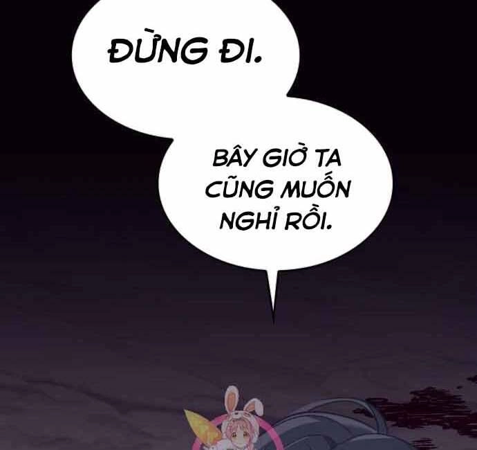 Thiên Ma Thần Quyết: Trùng Sinh Chapter 60.5 - 20