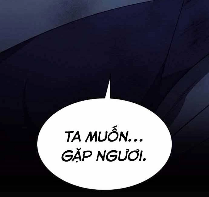 Thiên Ma Thần Quyết: Trùng Sinh Chapter 60.5 - 22