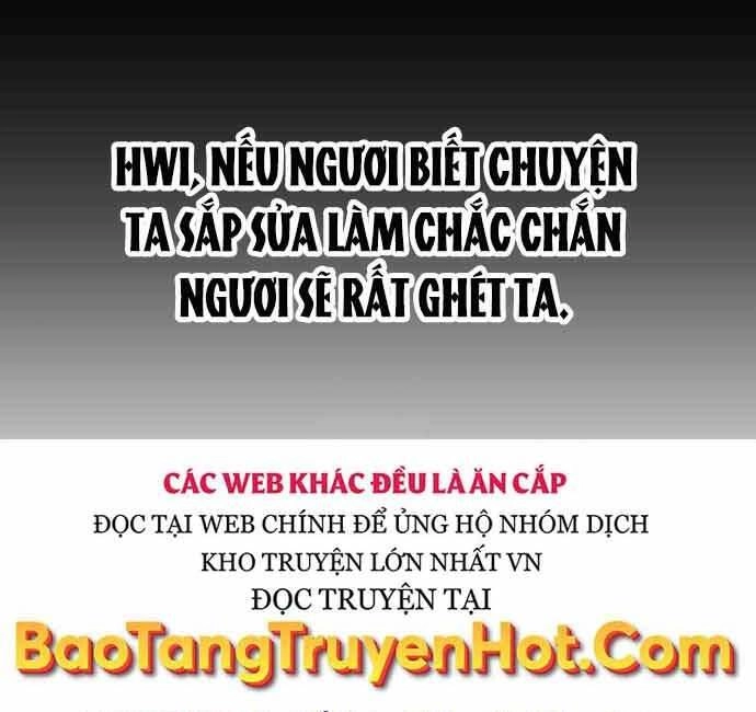 Thiên Ma Thần Quyết: Trùng Sinh Chapter 60.5 - 23