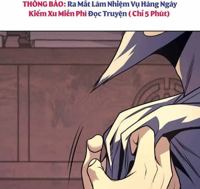 Thiên Ma Thần Quyết: Trùng Sinh Chapter 60.5 - 24