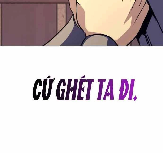 Thiên Ma Thần Quyết: Trùng Sinh Chapter 60.5 - 25