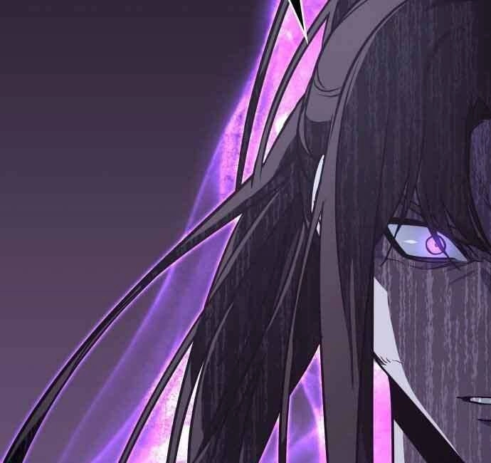 Thiên Ma Thần Quyết: Trùng Sinh Chapter 60.5 - 27