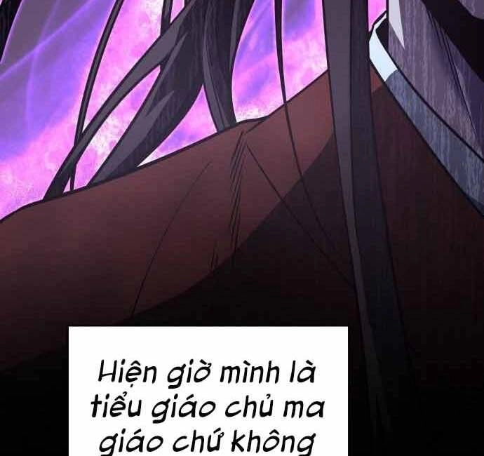 Thiên Ma Thần Quyết: Trùng Sinh Chapter 60.5 - 28