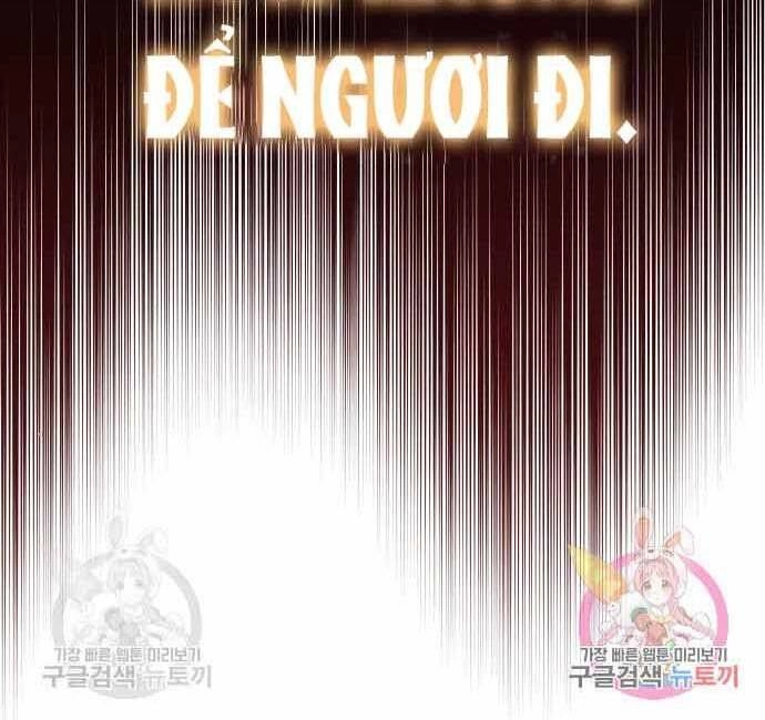 Thiên Ma Thần Quyết: Trùng Sinh Chapter 60.5 - 30