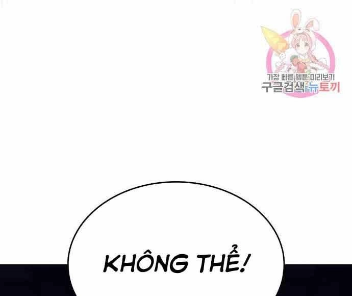 Thiên Ma Thần Quyết: Trùng Sinh Chapter 60.5 - 31