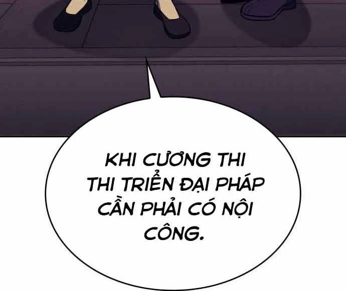 Thiên Ma Thần Quyết: Trùng Sinh Chapter 60.5 - 34