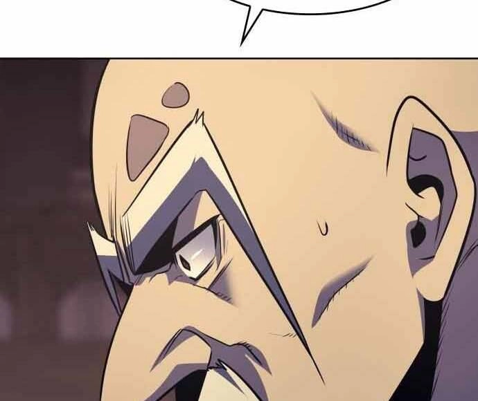 Thiên Ma Thần Quyết: Trùng Sinh Chapter 60.5 - 36