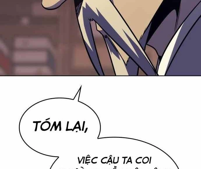 Thiên Ma Thần Quyết: Trùng Sinh Chapter 60.5 - 37