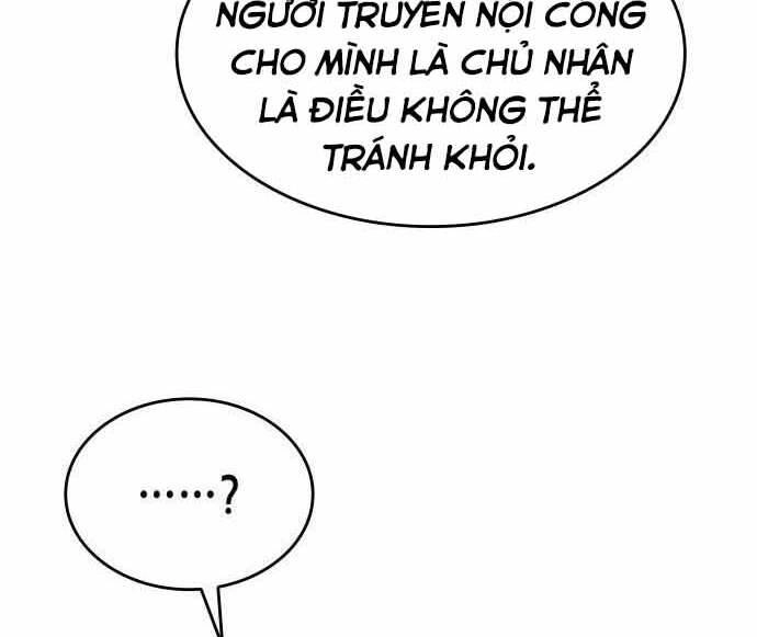 Thiên Ma Thần Quyết: Trùng Sinh Chapter 60.5 - 38