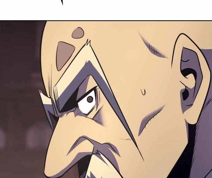 Thiên Ma Thần Quyết: Trùng Sinh Chapter 60.5 - 39