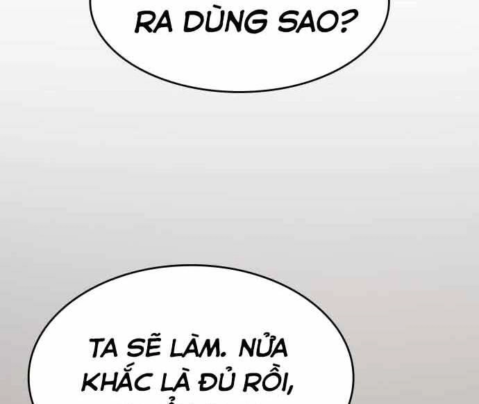 Thiên Ma Thần Quyết: Trùng Sinh Chapter 60.5 - 42
