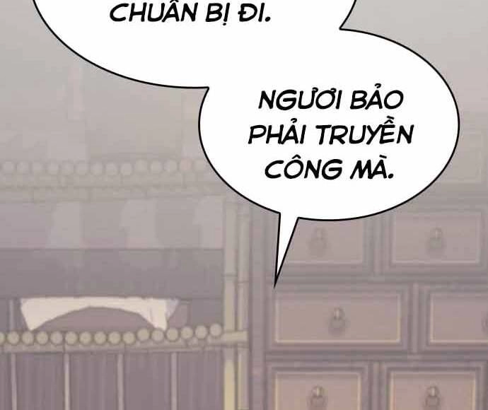 Thiên Ma Thần Quyết: Trùng Sinh Chapter 60.5 - 43