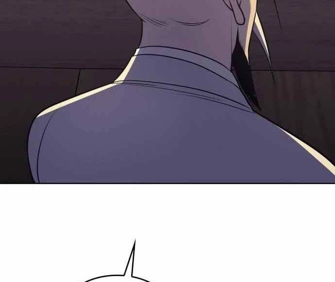 Thiên Ma Thần Quyết: Trùng Sinh Chapter 60.5 - 46