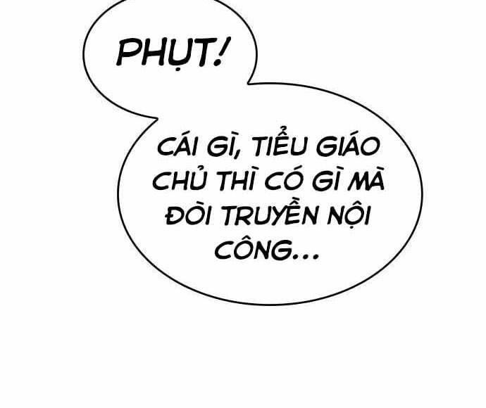 Thiên Ma Thần Quyết: Trùng Sinh Chapter 60.5 - 47
