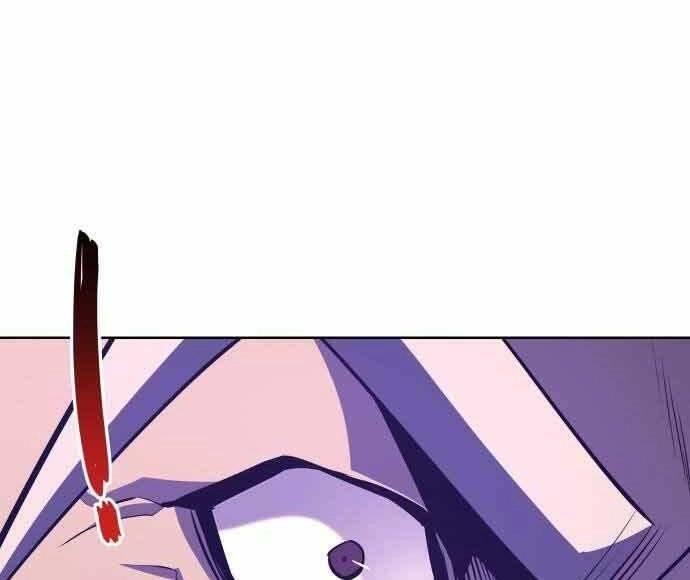 Thiên Ma Thần Quyết: Trùng Sinh Chapter 60.5 - 48