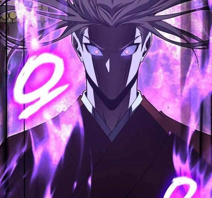 Thiên Ma Thần Quyết: Trùng Sinh Chapter 60.5 - 53