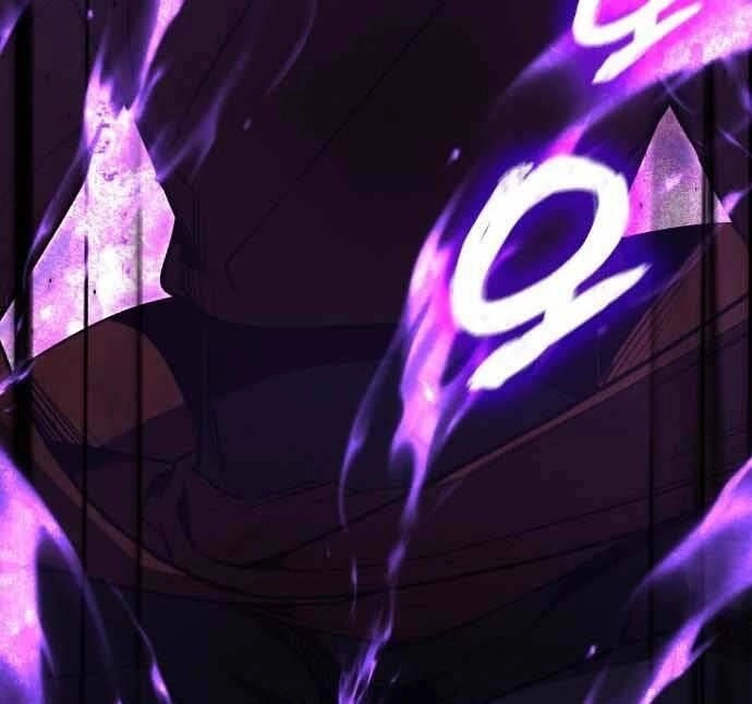 Thiên Ma Thần Quyết: Trùng Sinh Chapter 60.5 - 54