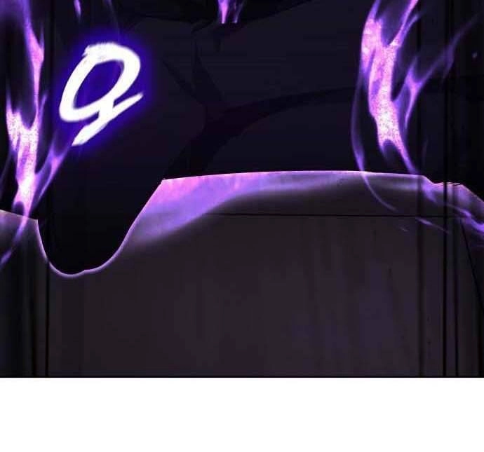 Thiên Ma Thần Quyết: Trùng Sinh Chapter 60.5 - 55