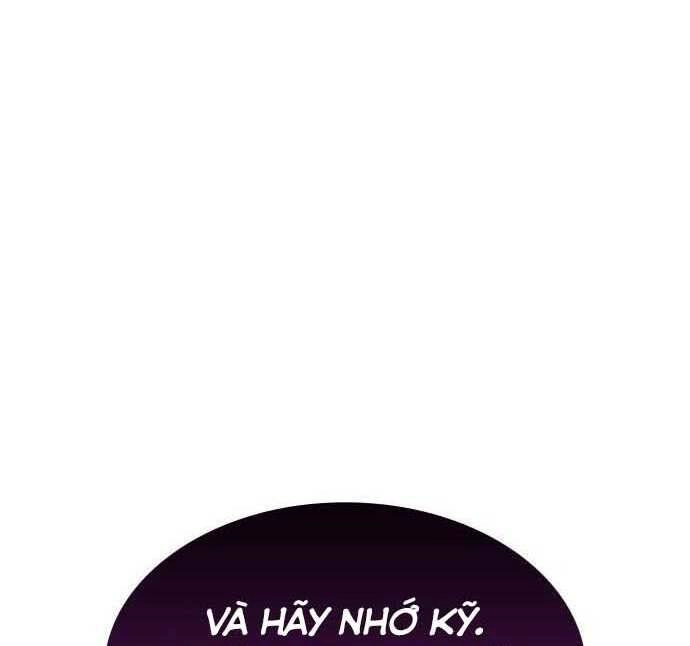 Thiên Ma Thần Quyết: Trùng Sinh Chapter 60.5 - 56