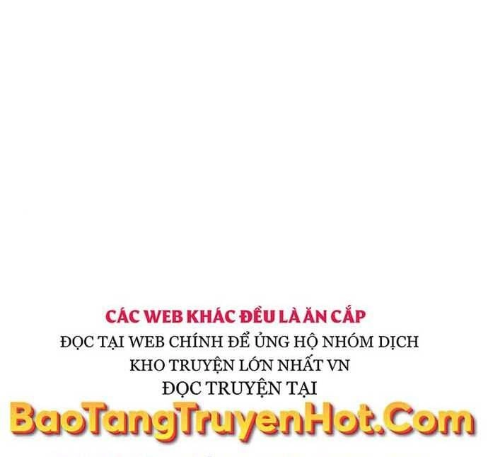 Thiên Ma Thần Quyết: Trùng Sinh Chapter 60.5 - 60