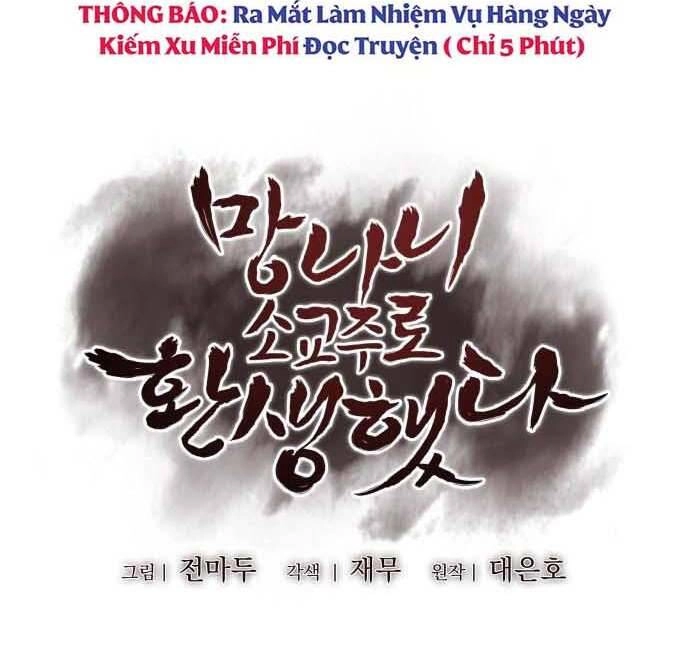Thiên Ma Thần Quyết: Trùng Sinh Chapter 60.5 - 61