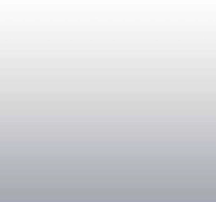 Thiên Ma Thần Quyết: Trùng Sinh Chapter 60.5 - 63