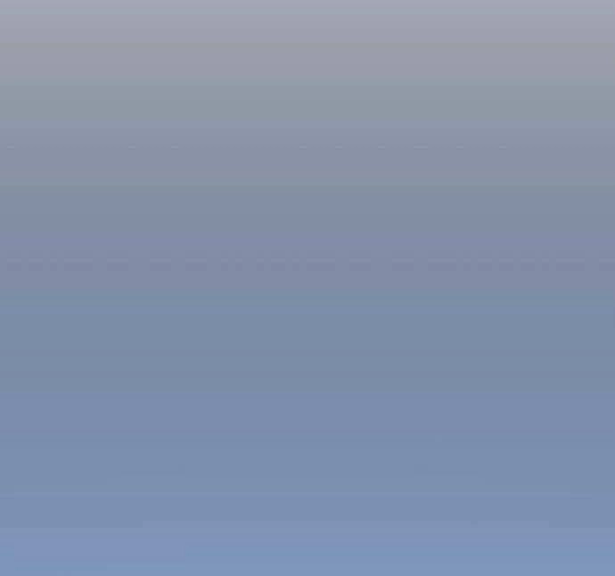 Thiên Ma Thần Quyết: Trùng Sinh Chapter 60.5 - 64