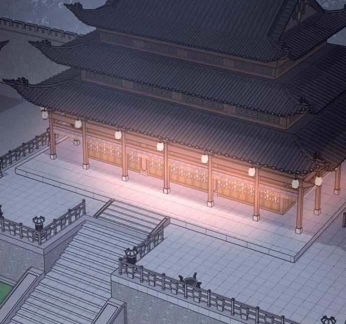 Thiên Ma Thần Quyết: Trùng Sinh Chapter 60.5 - 66